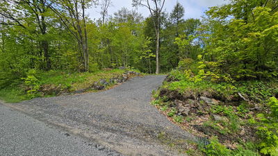 31 Pinewood Rd, McDougall - McDougall