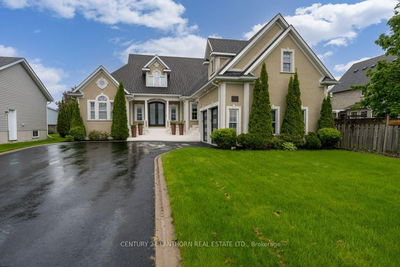 62 Davey Cres, Loyalist - Amherstview image-0-1