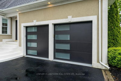 62 Davey Cres, Loyalist - Amherstview image-0-2