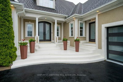 62 Davey Cres, Loyalist - Amherstview image-0-3