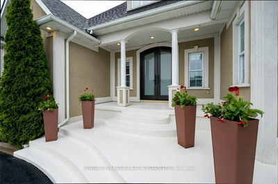 62 Davey Cres, Loyalist - Amherstview image-0-4
