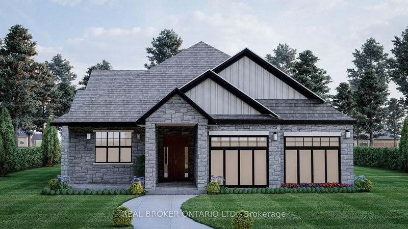 3 Ironwood Crt, Norwich - Norwich Town image-0-0