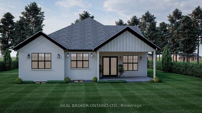 3 Ironwood Crt, Norwich - Norwich Town image-0-1