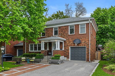 516 Hunter St, Peterborough Central - 3 Old West End