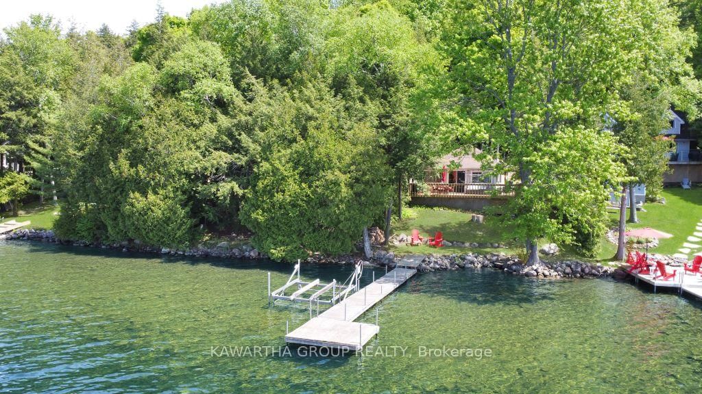 Property at 44 Birch Glen