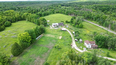4291 County Road 44, Havelock-Belmont-Methuen - Belmont-Methuen image-0-2