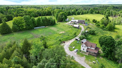 4291 County Road 44, Havelock-Belmont-Methuen - Belmont-Methuen image-0-3