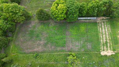 4291 County Road 44, Havelock-Belmont-Methuen - Belmont-Methuen image-0-4