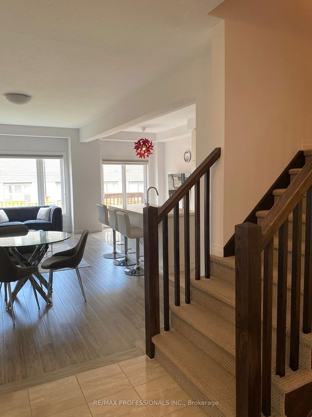 59 Greenwich Avenue