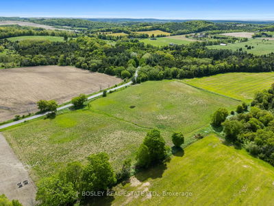 00 Kennedy Rd, Hamilton Township - Rural Hamilton image-0-1