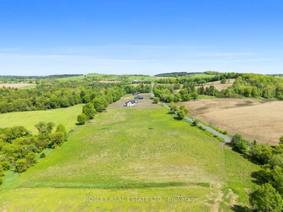 00 Kennedy Rd, Hamilton Township - Rural Hamilton image-0-2