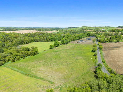 00 Kennedy Rd, Hamilton Township - Rural Hamilton image-0-3