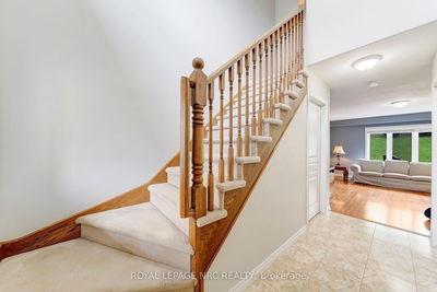 33 Plum Tree Lane, Grimsby - Grimsby East image-0-2