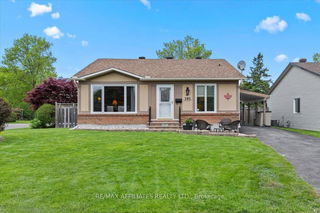 285 Mockingbird Drive