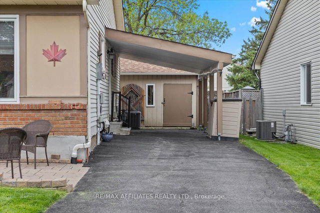 285 Mockingbird Drive