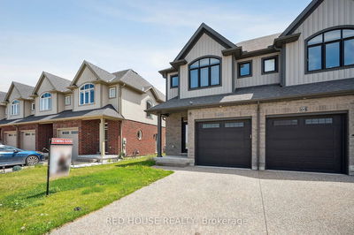 66 Venture Way, Thorold - Rolling Meadows image-0-1