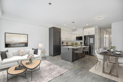 66 Venture Way, Thorold - Rolling Meadows image-0-2