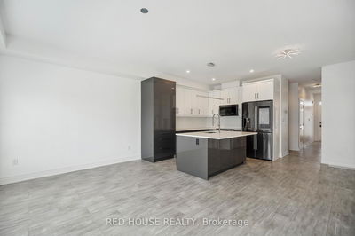 66 Venture Way, Thorold - Rolling Meadows image-0-3