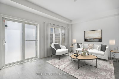 66 Venture Way, Thorold - Rolling Meadows image-0-4