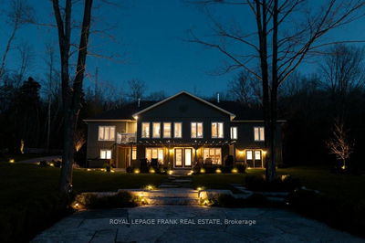 334 Sandy Bay Rd, Alnwick/Haldimand - Rural Alnwick/Haldimand image-0-3