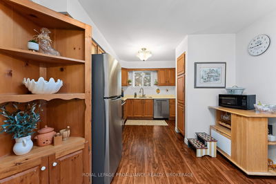 103 Elmwood Dr, Gananoque - Gananoque image-0-4