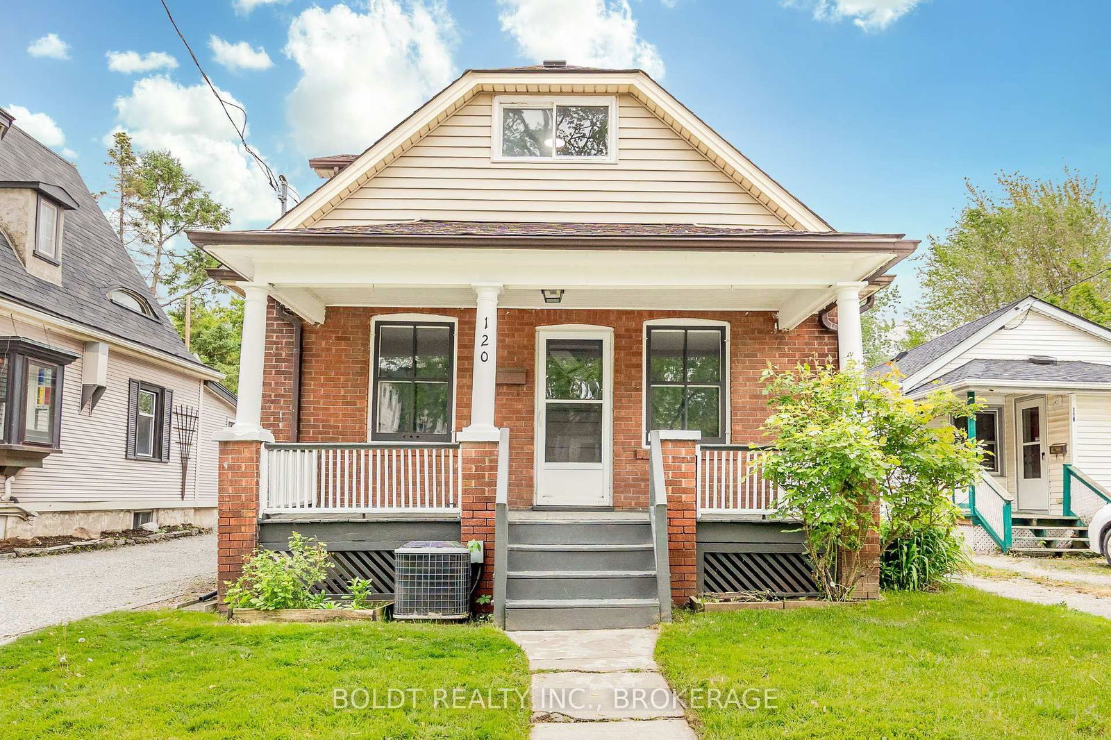 Listing photo 1
