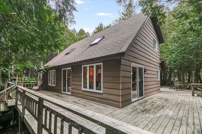 144 South Bay Dr, Assiginack - 