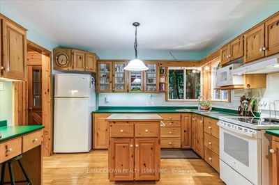 144 South Bay Dr, Assiginack -  image-0-2