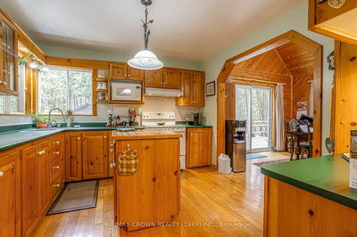 144 South Bay Dr, Assiginack -  image-0-3