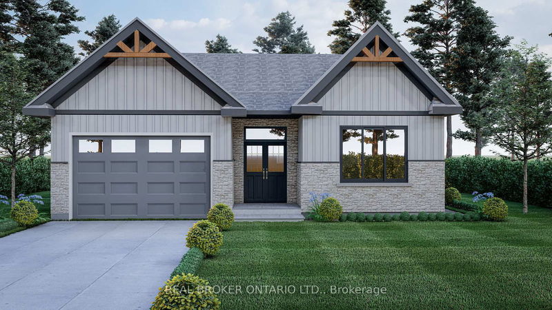 7 Ironwood Crt, Norwich - Norwich Town image-0-0