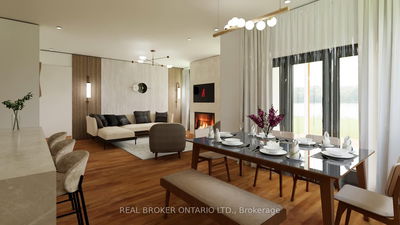 7 Ironwood Crt, Norwich - Norwich Town image-0-3