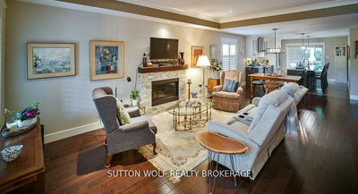 Unit 2 — 295 Mogg St, Strathroy-Caradoc - SE image-0-4