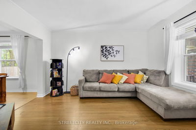 85 Springbank Dr, London South - South F image-0-2