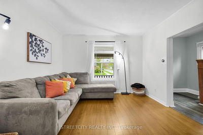 85 Springbank Dr, London South - South F image-0-3