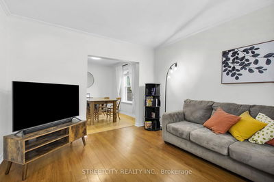 85 Springbank Dr, London South - South F image-0-4