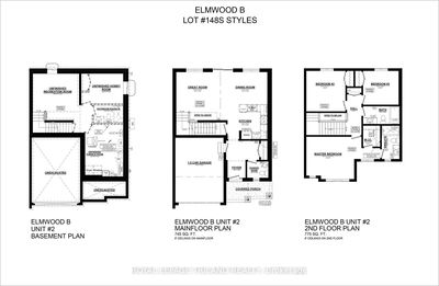 148 STYLES Dr, St. Thomas - SW image-0-1