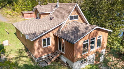 14 Burnegie Lane, Seguin - Seguin image-0-1