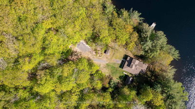14 Burnegie Lane, Seguin - Seguin image-0-2