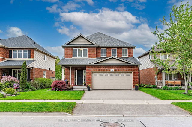 56 Hillsdale Road