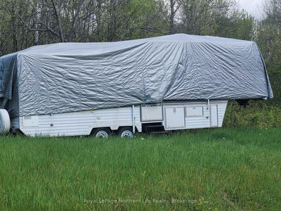  ANDREWS Lane, Bonfield - Bonfield image-0-2