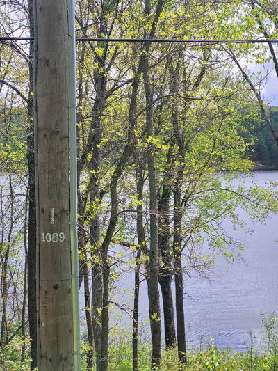  ANDREWS Lane, Bonfield - Bonfield image-0-4