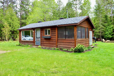6339 Highway 6 Highway, Northern Bruce Peninsula - 