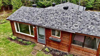 6339 Highway 6 Highway, Northern Bruce Peninsula -  image-0-2