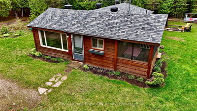 6339 Highway 6 Highway, Northern Bruce Peninsula -  image-0-3