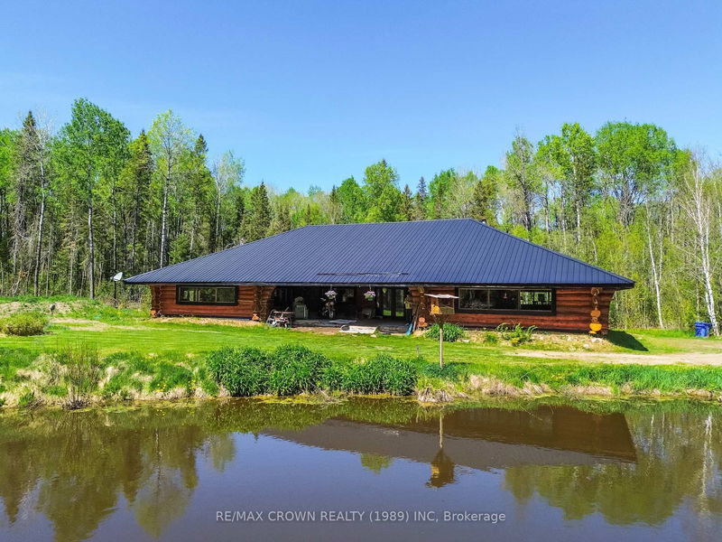 398 Grahamvale Rd, East Ferris - Astorville image-0-0