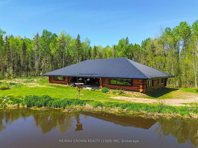 398 Grahamvale Rd, East Ferris - Astorville image-0-1