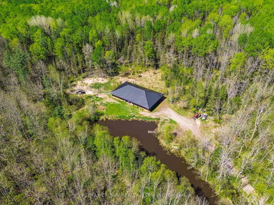 398 Grahamvale Rd, East Ferris - Astorville image-0-2