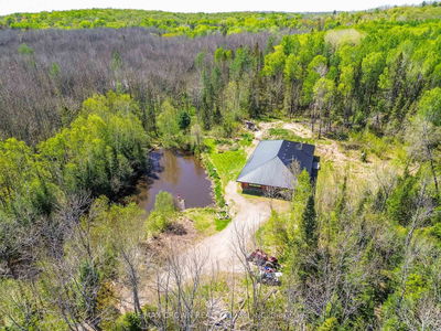 398 Grahamvale Rd, East Ferris - Astorville image-0-3