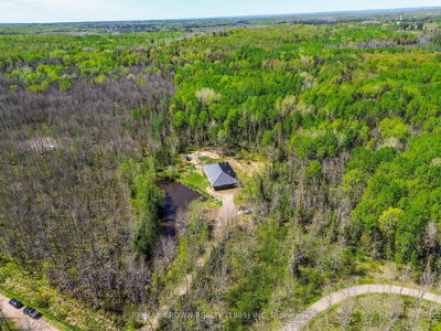 398 Grahamvale Rd, East Ferris - Astorville image-0-4
