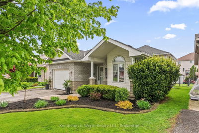 761 Scott St, North Perth - Listowel image-0-2